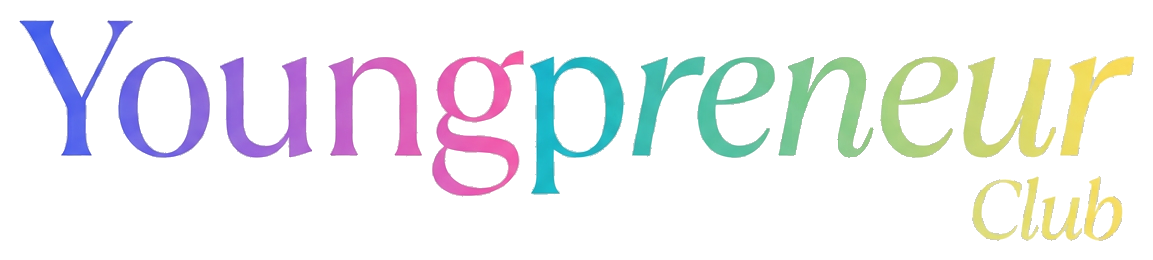 Youngpreneur Club